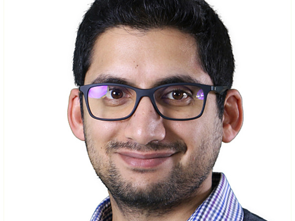 Naim Haji